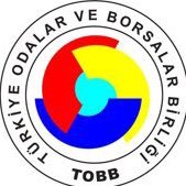 TOBB Türkiye #YAZILIM Meclisi (Turkish #SOFTWARE Council) @TOBBiletisim @RHisarciklioglu @ErtanBarut | https://t.co/NeQsr9cYMh