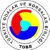 TOBB Türkiye Yazılım Meclisi (@TOBBYazilim) Twitter profile photo