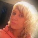 devon goodrich - @devonlee22 - Twitter