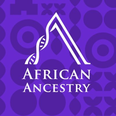 AfricanAncestry Profile Picture