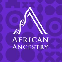 African Ancestry(@AfricanAncestry) 's Twitter Profileg