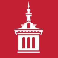 North Central College (@northcentralcol) 's Twitter Profile
