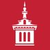 North Central College (@northcentralcol) Twitter profile photo North Central College (@northcentralcol) Twitter profile photo