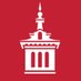 North Central College (@northcentralcol) Twitter profile photo