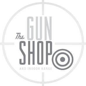thegunshopsc's profile picture. Welcome to the Gun Shop and Indoor Range, located on Main Street in downtown Simpsonville.