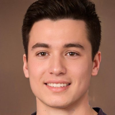 HenryAndre77936's profile picture. am Andrew Henry a seasoned digital marketer with 5 years' expertise in online store design. Specializing in platforms like Wix,Shopify, Jimdo,