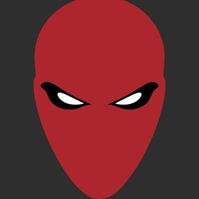 blackvio3's profile picture. Making the world much better.