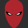 blackvio3's profile picture. Making the world much better.
