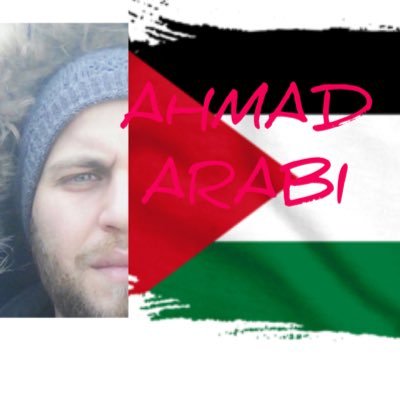 Myahmadiat Profile Picture