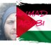 Ahmad أحمد العربي (@myahmadiat) Twitter profile photo Ahmad أحمد العربي (@myahmadiat) Twitter profile photo