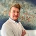 Roland Imle (@roland_imle) Twitter profile photo Roland Imle (@roland_imle) Twitter profile photo