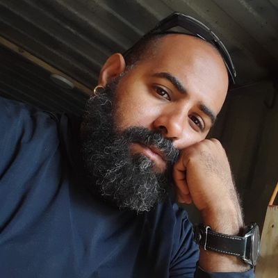 devsanzt's profile picture. Aprende a regalar tu ausencia a quien no valora tu presencial.