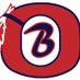 info@octorarabaseball.com (@oahsbaseball) Twitter profile photo info@octorarabaseball.com (@oahsbaseball) Twitter profile photo