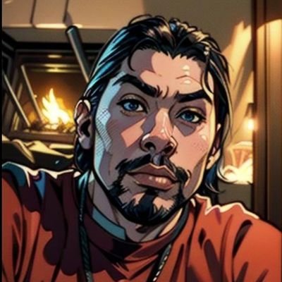 the best of the best da elite of da elite the master of all video games THE #InternetWorldChampion #streamer #youtube #youtuber