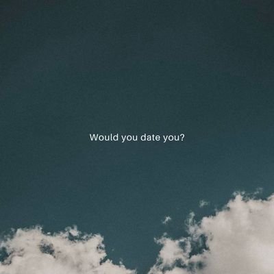 Hamim66551's profile picture. I am him