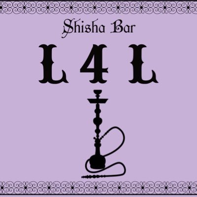 L4Lshisha4 Profile Picture