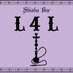L4L池袋西口店:池袋シーシャ (@l4lshisha4) Twitter profile photo L4L池袋西口店:池袋シーシャ (@l4lshisha4) Twitter profile photo