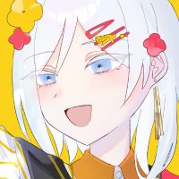 さめと (@smnium) Twitter profile photo