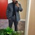 Bring Back MySpace (@algreen3000) Twitter profile photo Bring Back MySpace (@algreen3000) Twitter profile photo
