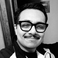Tomas Crews (@tomas_cruz8) 's Twitter Profile
