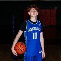 Max Malley (@max80828754) 's Twitter Profile