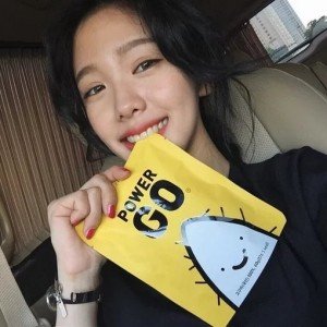 MeiShui38373's profile picture. 