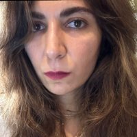 Farah Shoucair (@farahshoucair) 's Twitter Profile Photo Farah Shoucair (@farahshoucair) 's Twitter Profile Photo