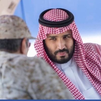 كن كما أنت دائماً، فلن يأبه لك أولئك الذين تحاول جاهداً اثبات مدى وفائك