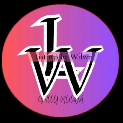 Wilver_77's profile picture. #positivevibes_ALWAYS_
Keep your head going in the right direction and your life will catch up with it.
VI II MCMXCVI. God's own.