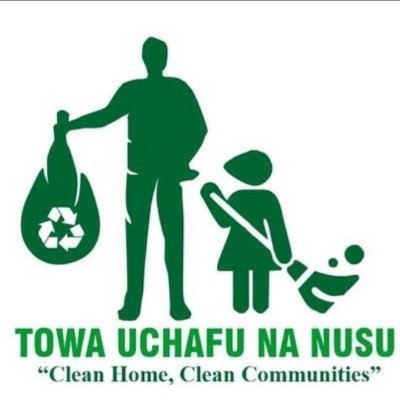 @towauchafu