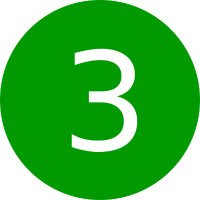 3picNam3 (@3pic_nam3) 's Twitter Profile