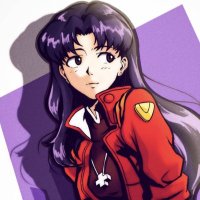 Andromeda𐙚🌌🫖(@tsundereeeegirl) 's Twitter Profile Photo