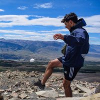 samot (@tomydir) 's Twitter Profile