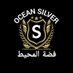 فضة المحيط🇴🇲 (@ocnsilver0) Twitter profile photo فضة المحيط🇴🇲 (@ocnsilver0) Twitter profile photo