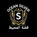 فضة المحيط🇴🇲 (@OcnSilver0) Twitter profile photo