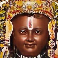 Sakshi pandey (@sakshipy) 's Twitter Profile