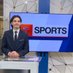 Joseph Torviso (@josephtorviso) Twitter profile photo Joseph Torviso (@josephtorviso) Twitter profile photo
