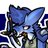 Pennsy8's profile image