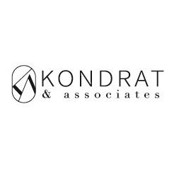 Kondrat & Associates is a multi-disciplinary firm specializing in appraisals, property damage assessments, and comprehensive roof map survey.
