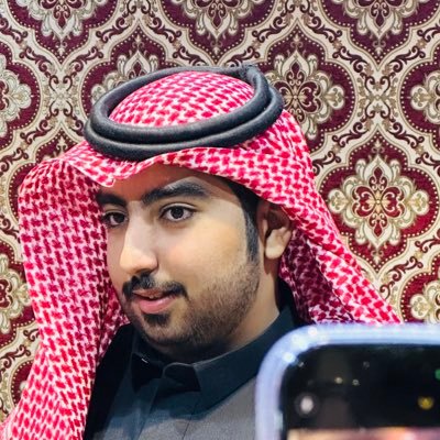 اللهم اجعل خيرَ زَماني آخرَه، وخيرَ عَملي خواتِمَه، وخيرَ أيامي يومَ لِقائك ..