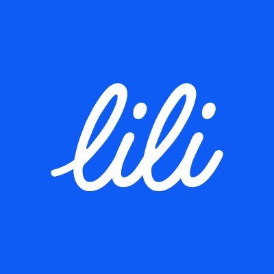 Lili - Powering your business growth