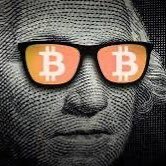 Hey Anon,we can bypass the system( bc1q6a49f8emky84mftujtuwlkdjmxs80ya0ptq9ns ) you get #Bitcoin at the price you deserve 🫀⚖️🪶