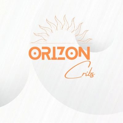 Orizonstudios's profile picture. Contact for your business Logo, Flyers and other graphic designs