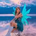 bby keiks (@im_keiki) Twitter profile photo bby keiks (@im_keiki) Twitter profile photo