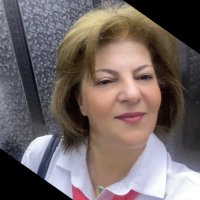 Şenel Asaf (@senel60911127) 's Twitter Profile Photo Şenel Asaf (@senel60911127) 's Twitter Profile Photo