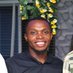 Elcarim (@miracle__etuk) Twitter profile photo Elcarim (@miracle__etuk) Twitter profile photo