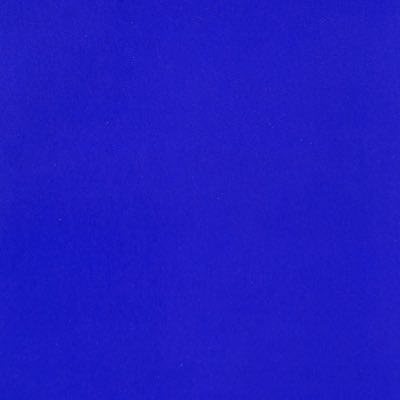 onalbegum's profile picture. #NewMaterialism, #Migration, #CareWork, #GenderSpace — PhDc Architecture (Theory and Criticism) | MSc Interior Design @polimi