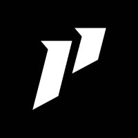 1st Phorm (@1stphorm) 's Twitter Profile