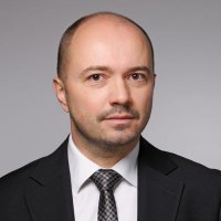 Wojciech Sumelka (@wsumelka) 's Twitter Profile Photo Wojciech Sumelka (@wsumelka) 's Twitter Profile Photo