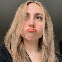 sinommi (@itssinommi) 's Twitter Profile Photo sinommi (@itssinommi) 's Twitter Profile Photo